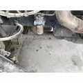 Previous Part Detail 2